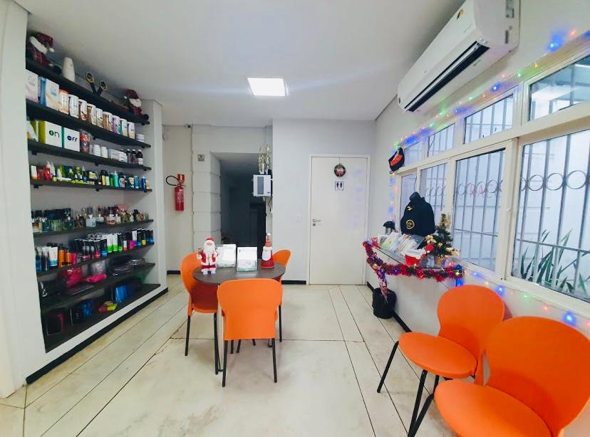 Franquia CDO Racco Uberlândia 01