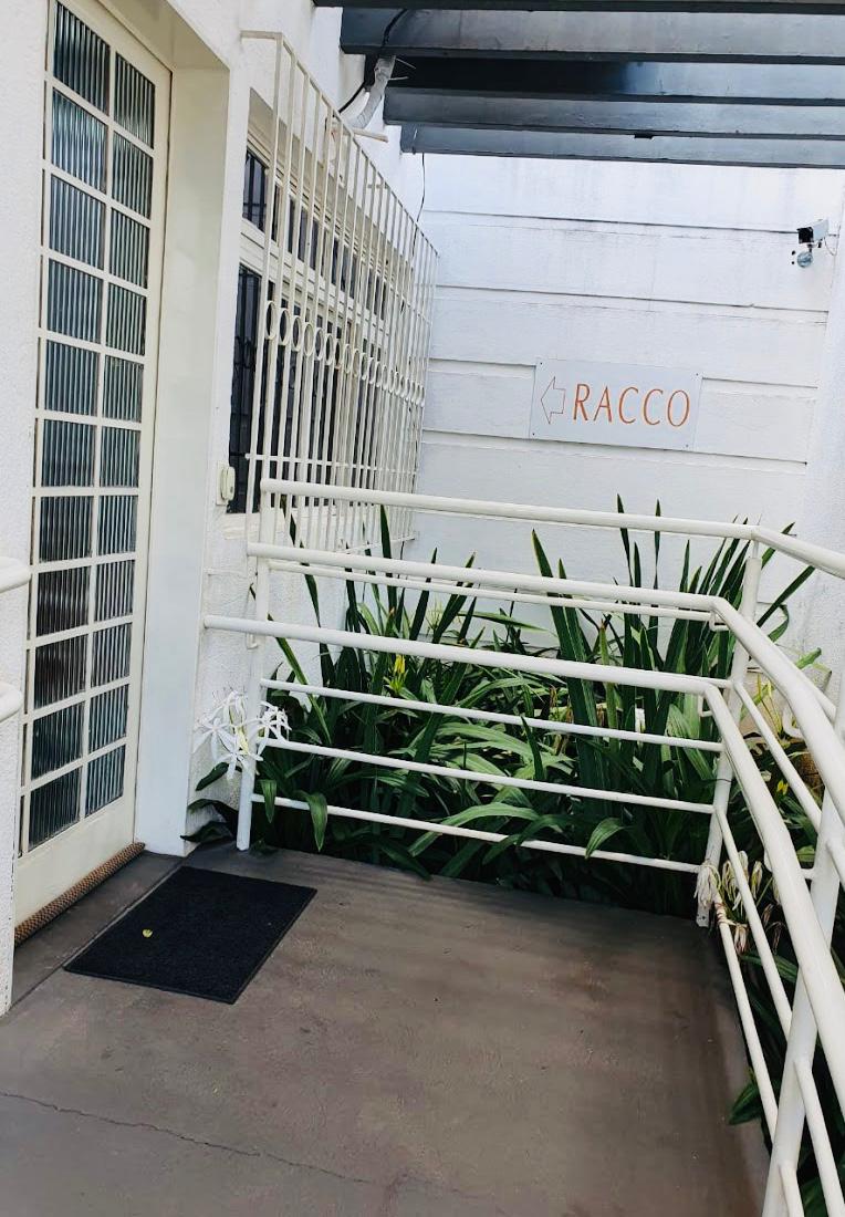 Franquia CDO Racco Uberlândia 04