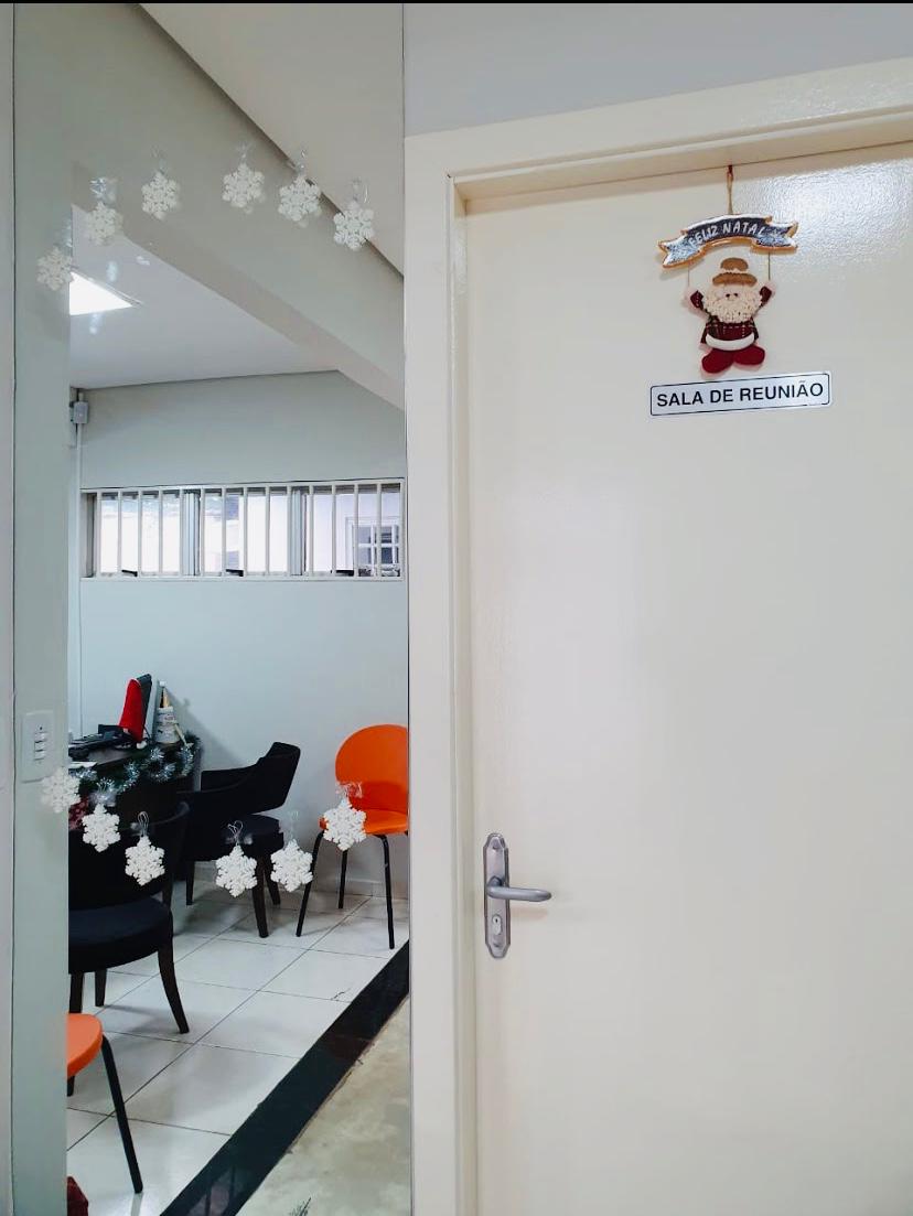 Franquia CDO Racco Uberlândia 10
