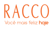 RACCO Uberlândia